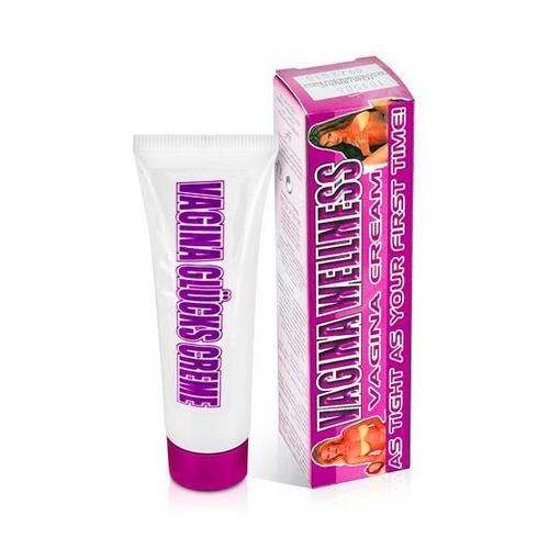 Vagina Wellness 30ml