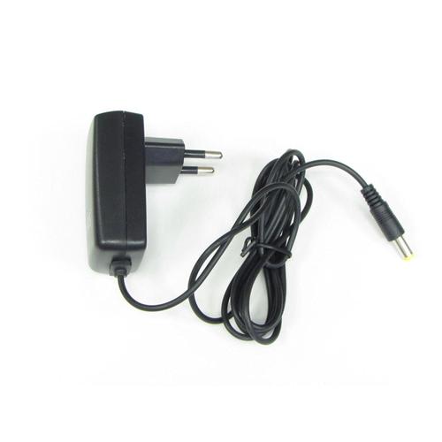 Chargeur Pour Super Nintendo Et Super Nes