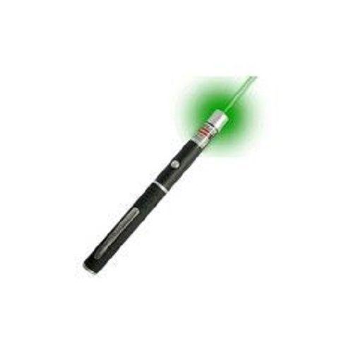 532nm Pointeur Laser Vert 1 Mw Pointer Stylo Astronomie 5 Km