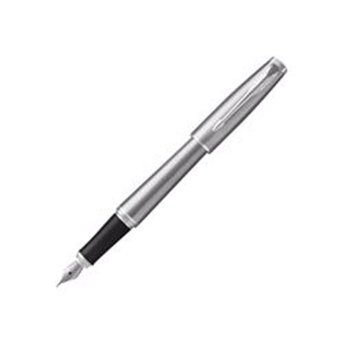 Parker Urban - Stylo Plume - Bleu - Moyen