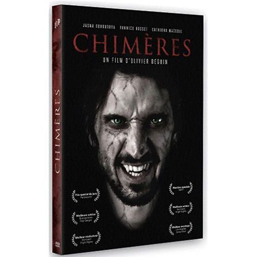 Chimères