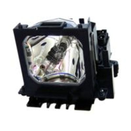 Projector Lamp for Hitachi