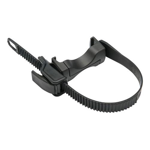 Sangle De Rechange Thule Pour Porte-Vélos Euroclassic G6