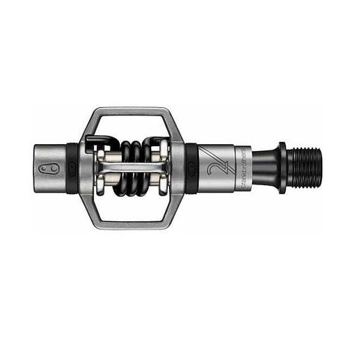 Pédales Crankbrothers Egg Beater 2