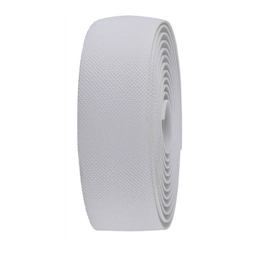 Guidoline Bbb Flexribbon Bht-14 Blanc