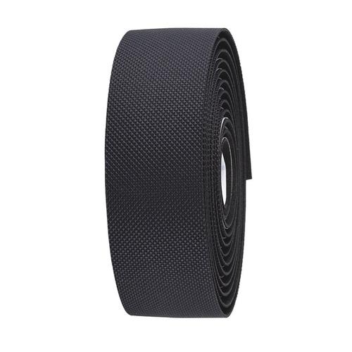 Guidoline Bbb Flexribbon Bht-14 Noir