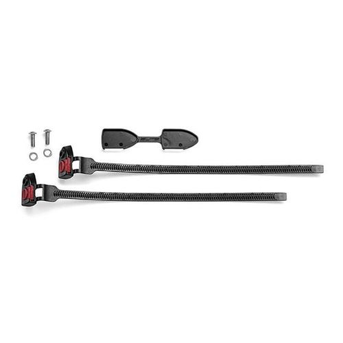 Support Pour Porte-Bidon Elite Vip 25-70 Mm