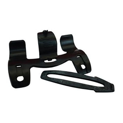 Collier De Serrage Zéfal Pour Mini Jet