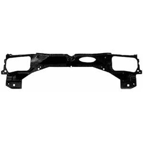 Masque Armature De Face Avant Pour Citroën Berlingo I Phase 1, 1996-2002, Neuf