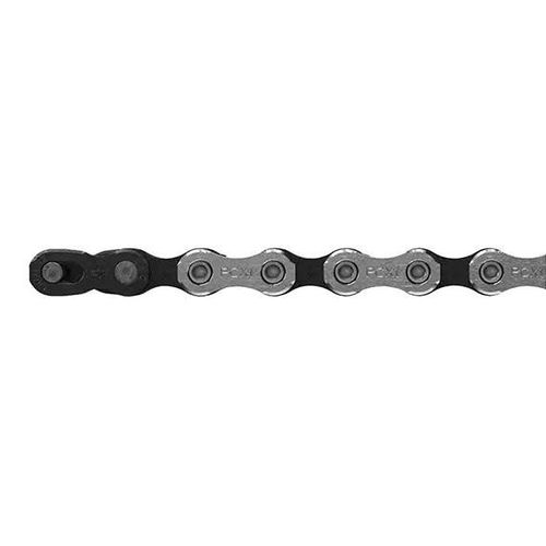 Chaîne Sram 118 Maillons Powerlock 11v