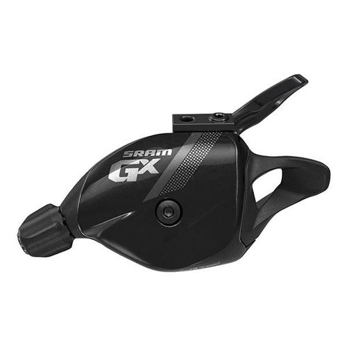 Manette Sram Gx Trigger Set 2x10 Avant Noir