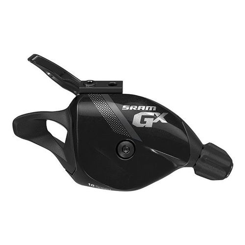 Manette Sram Gx Trigger 10v Arrière Noir
