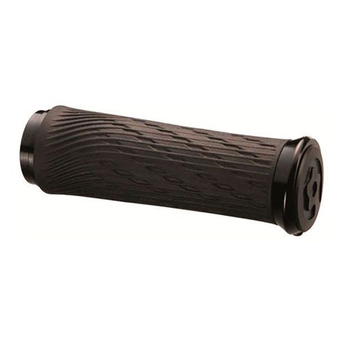 Poignées Sram Gauches Gripshift Xx1/X01 Noir
