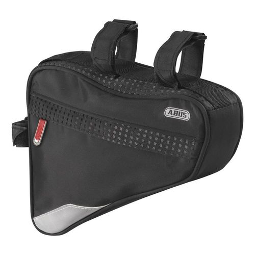 Sacoche Abus Oryde St 2250 1,8 L