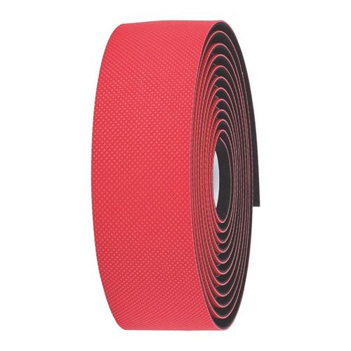 Guidoline Bbb Flexribbon Bht-14 Rouge