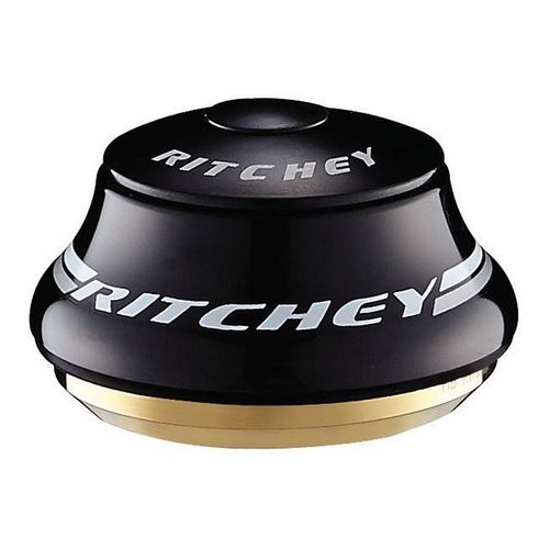 Direction Intégrée Ritchey Wcs Upper 1'-1/8 Hauteur 15,3 Mm