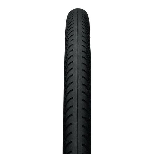 Pneu Ritchey Tom Slick Comp 27,5 X 1,1