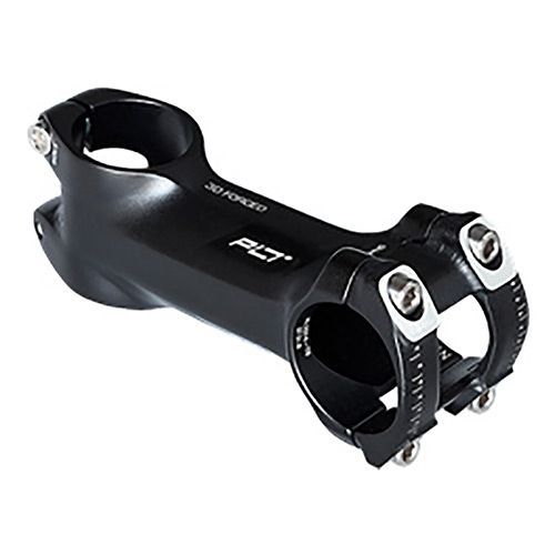 Potence Pro Plt 31.8 Mm +/-10º