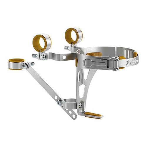 Porte-Bidon Elite Eroica