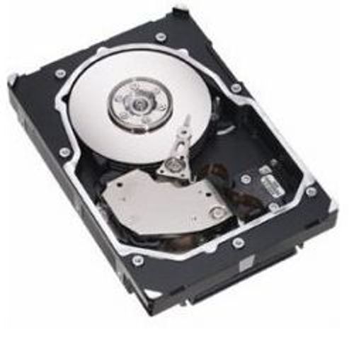 Lenovo Gen5 Enterprise Easy Swap - Disque dur - 1 To - amovible - 3.5" - SATA 6Gb/s - 7200 tours/min - pour ThinkServer RD350 (3.5"); TD350 (3.5")