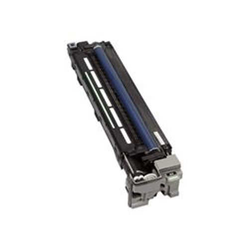 Ricoh - Noir - kit tambour - pour Ricoh SP C840DN, SP C842DN
