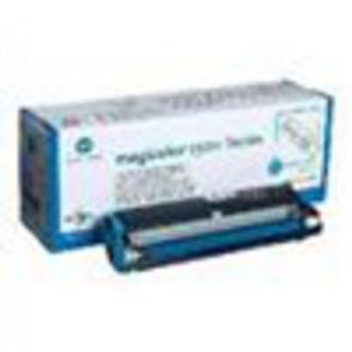 Sharp MX36GVBA - Noir - développeur - pour Sharp MX-2010U, MX-2310U, MX-2610N, MX-3110N, MX-3111U, MX-3116N, MX-3140N, MX-3640N
