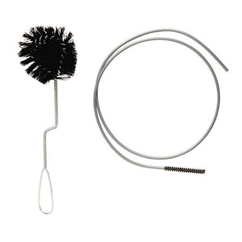 Kit De Brosses Camelbak Cleaning Brush Noir