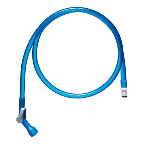 Tuyau De Rechange Camelbak Pour Réservoir Crux Bleu