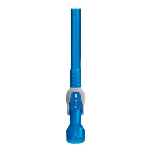 Valve Camelbak On/Off Pour Réservoir Crux Bleu