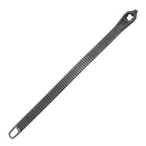 Lanière Thule Pour Roues De Porte Vélos Euroclassic G6