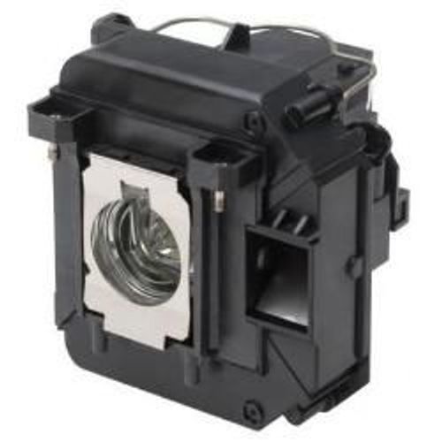 Epson ELPLP60 - Lampe de projecteur - E-TORL UHE - 200 Watt - 5000 heure(s) (mode standard)/ 6000 heure(s) (mode économique) - pour Epson EB-900, EB-905, EB-93, EB-95, EB-96, PowerLite 420, 425, 905, 92, 93, 95, 96