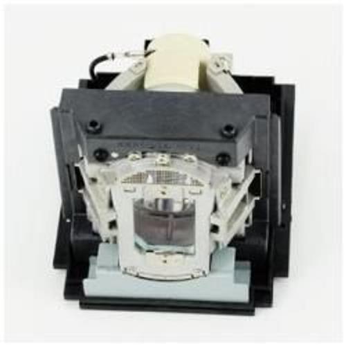 Optoma - Lampe de projecteur - 350 Watt - pour ProScene EH7700