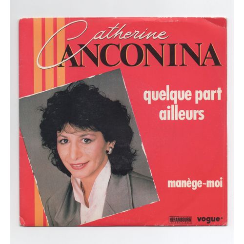 Quelque Part Ailleurs