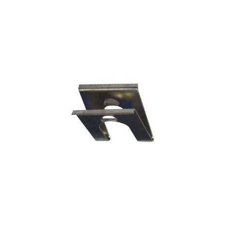CLIPS DE FIXATION POUR TABLE DE CUISSON SCHOLTES - C00052934