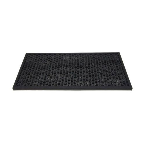 FILTRE CHARBON POUR PETIT ELECTROMENAGER ROWENTA - RS-PU000006