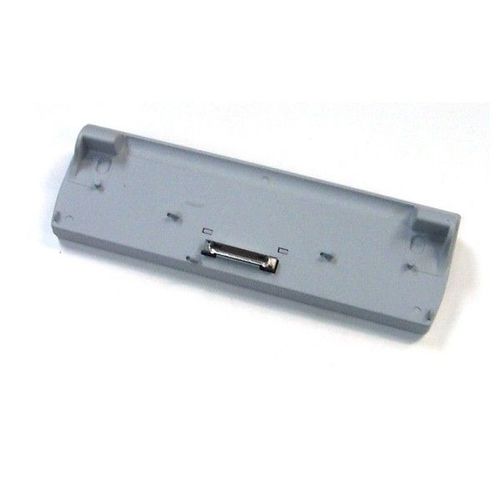 Docking Fujitsu LIFEBOOK FPCPR22Z CP084174 PS/2 LAN VGA Parallèle Serie Floppy