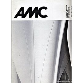 Amc N° 244, Septembre 2015
