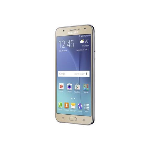 Samsung Galaxy J7 (2016) 16 Go Or