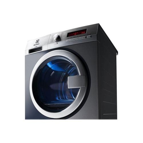 Electrolux myPRO TE1120 Sèche-linge - Chargement frontal