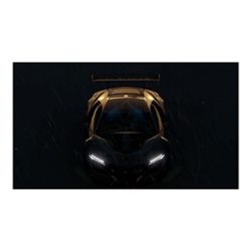 Project Cars 2 - Xbox One