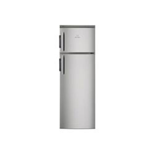 Electrolux Ej2302aox2