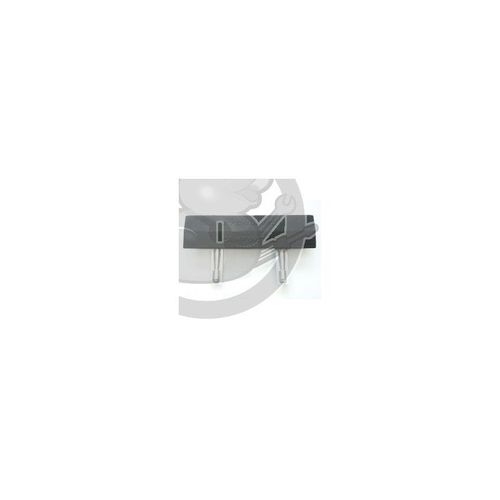 BRULEUR FONTE BARBECUE TEXAS, CAMPINGAZ 73460