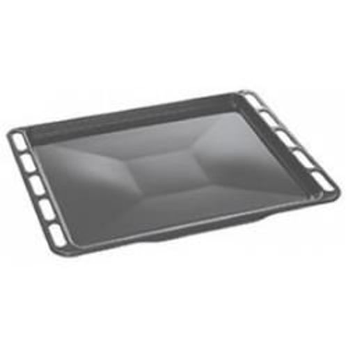 Smeg Bn640 - Plaque De Cuisson Pour Four