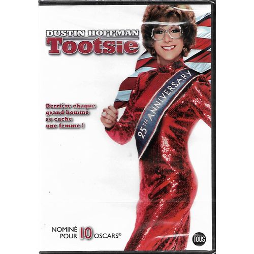 Tootsie