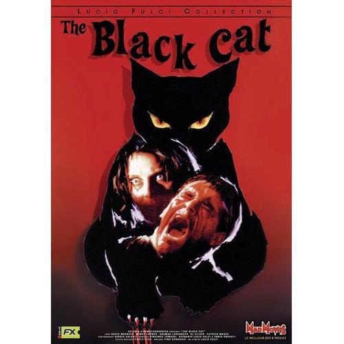 Le Chat Noir