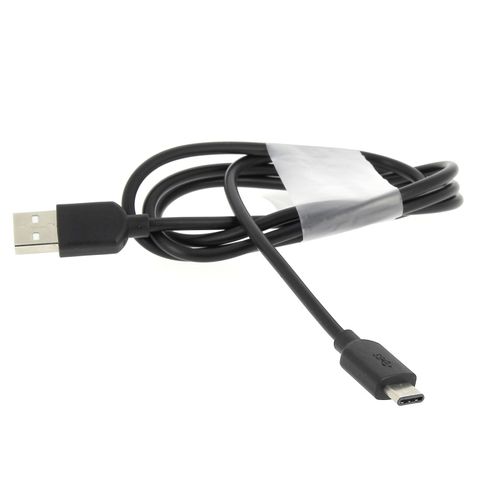 Câble USB Type C Synchro & Charge Pour WILEYFOX Swift 2