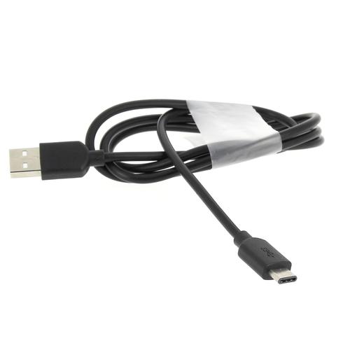Câble USB Type C Synchro & Charge Pour MOTOROLA Z Play