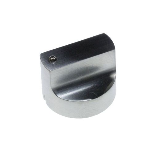 DESC_RIC_C00117425-FRA POUR TABLE DE CUISSON SCHOLTES - C00117425