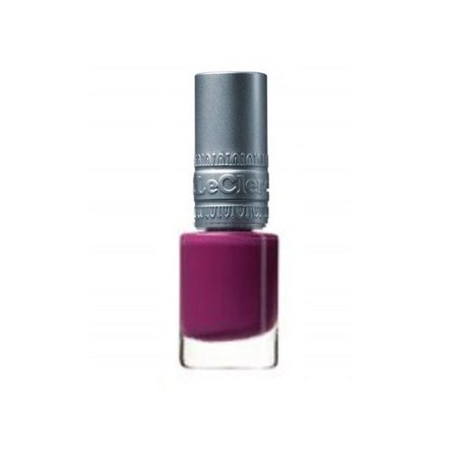 Osez La Couleur Vernis Exceptionnelle 43 Édition Limitée 