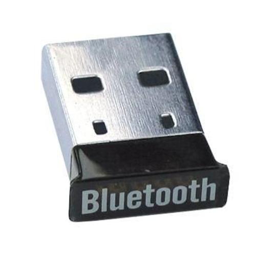 APM Adaptateur Bluetooth USB